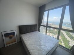 Avenue South Residence (D3), Apartment #412550111